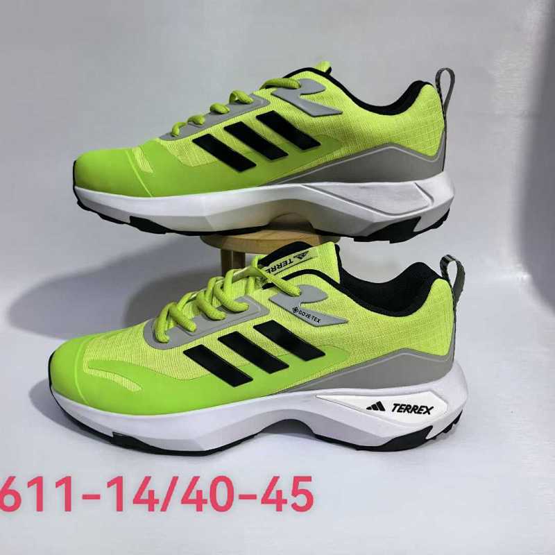 adidas 6