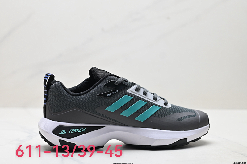 adidas 7