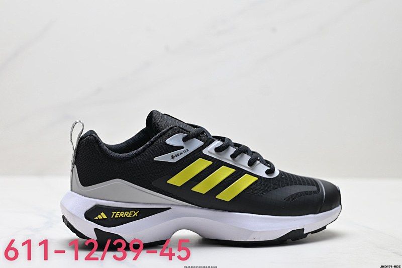 adidas 8