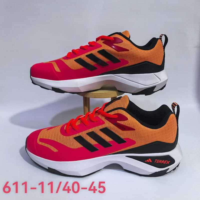 adidas 9