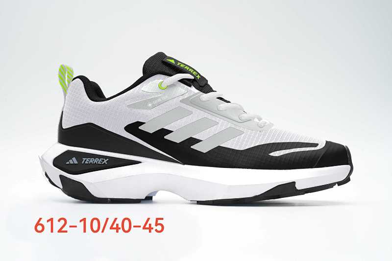 adidas 10