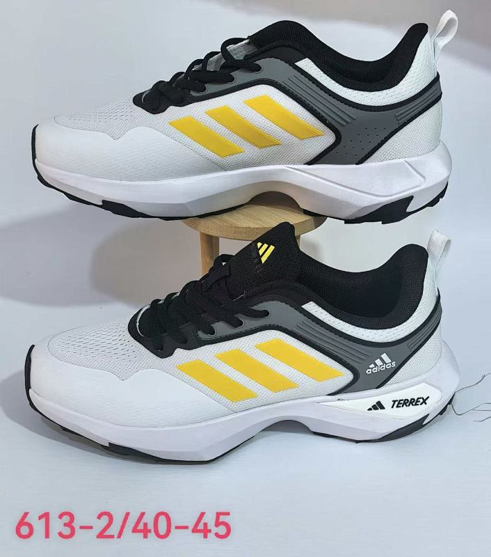 adidas 11