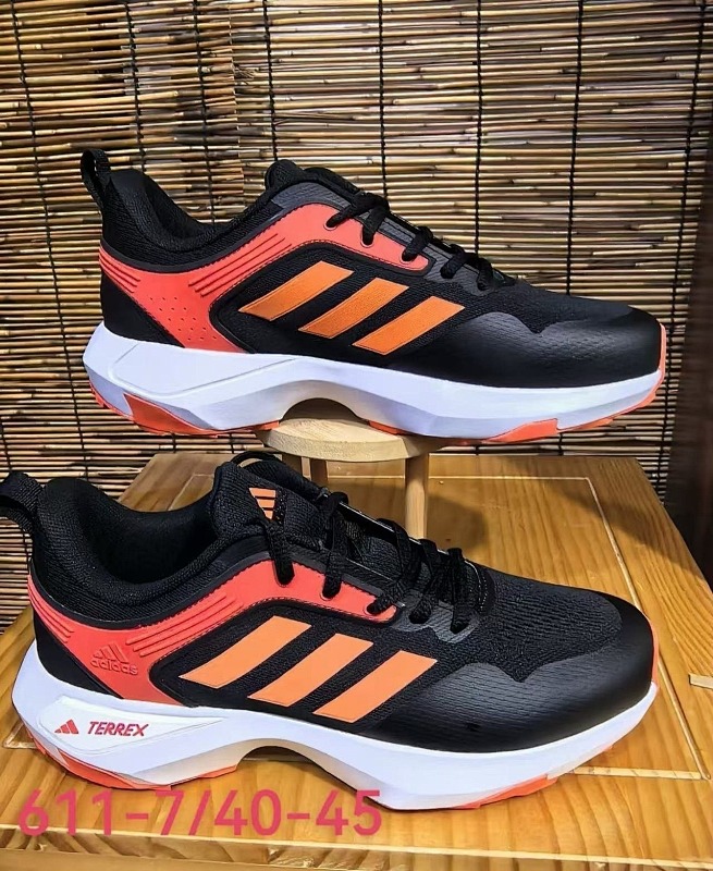 adidas 6