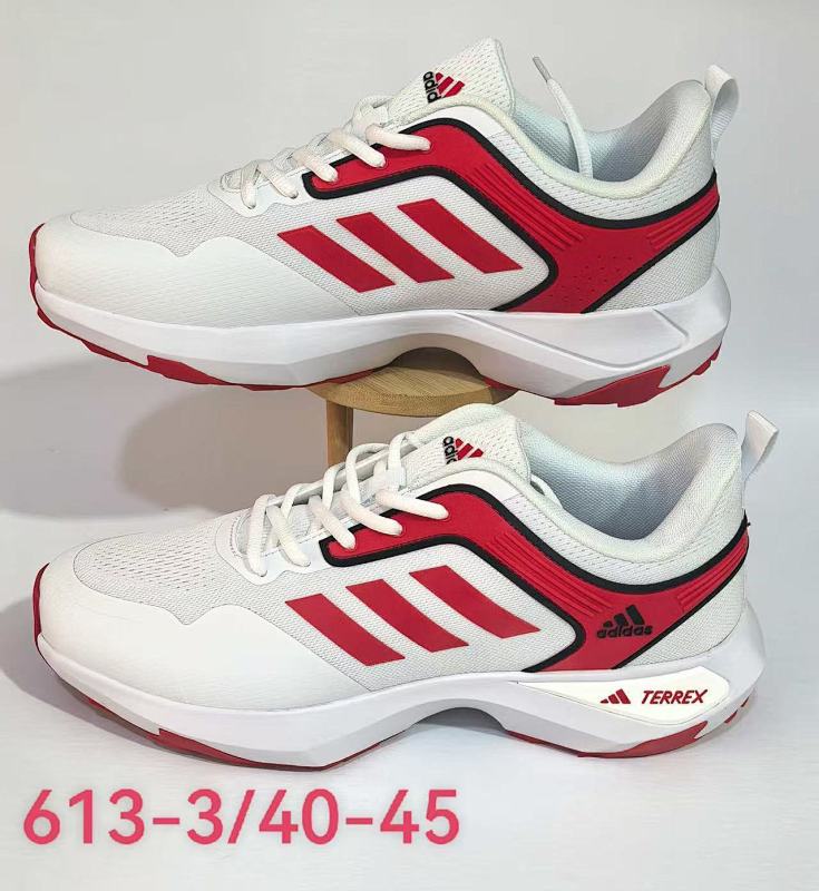 adidas 10