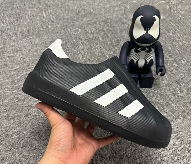 Adidas originals AdiFOM Superstar