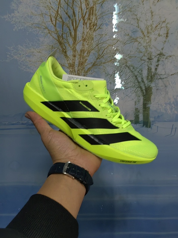 adidas Adizero Adios 9