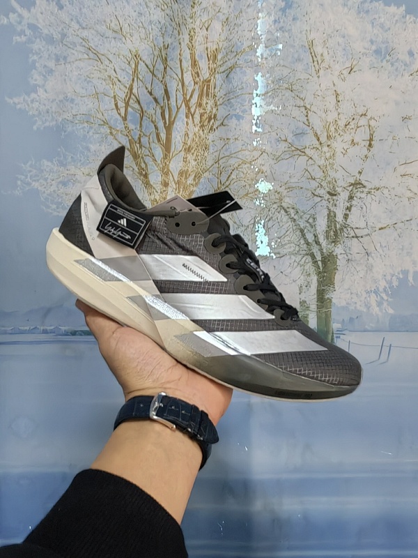 adidas Adizero Adios 9 5