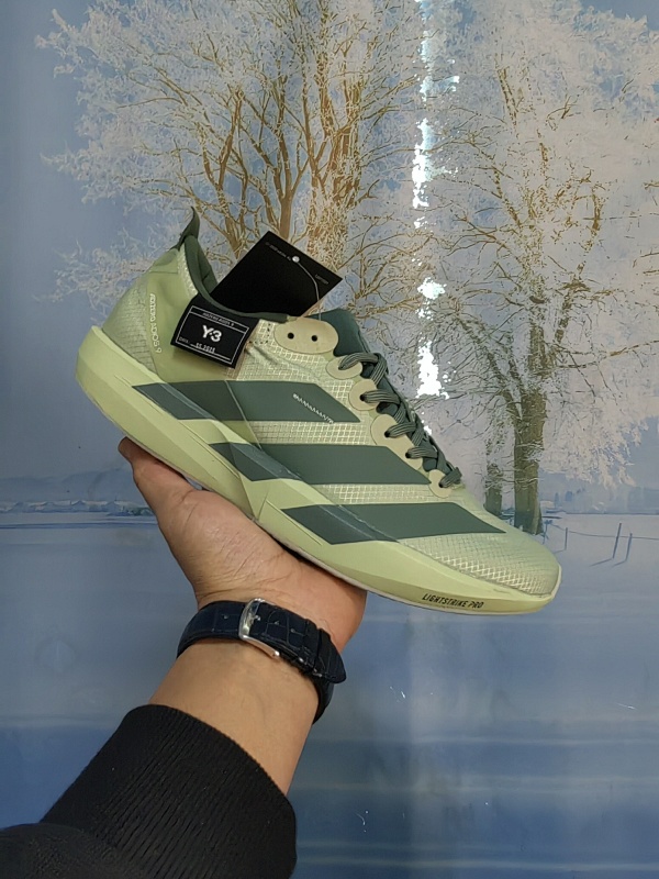 adidas Adizero Adios 9 6