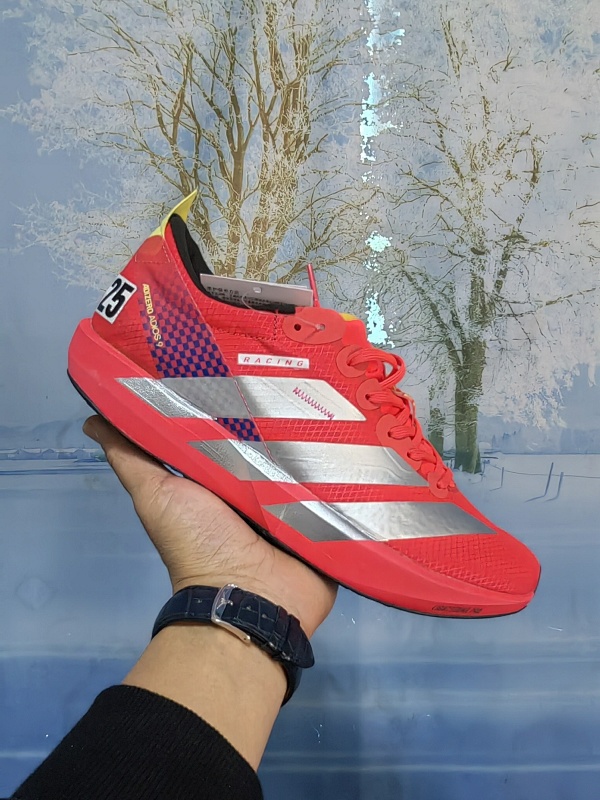 adidas Adizero Adios 9 8