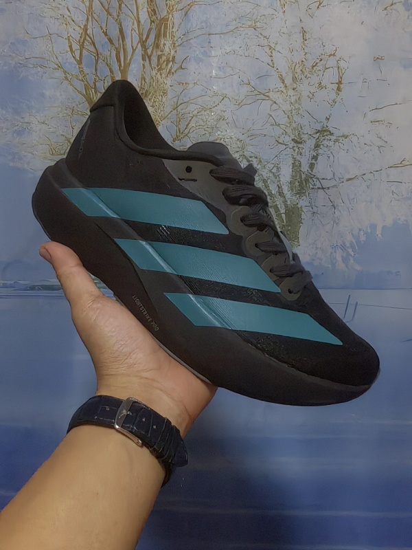 Adidas Adizero EVO SL 10