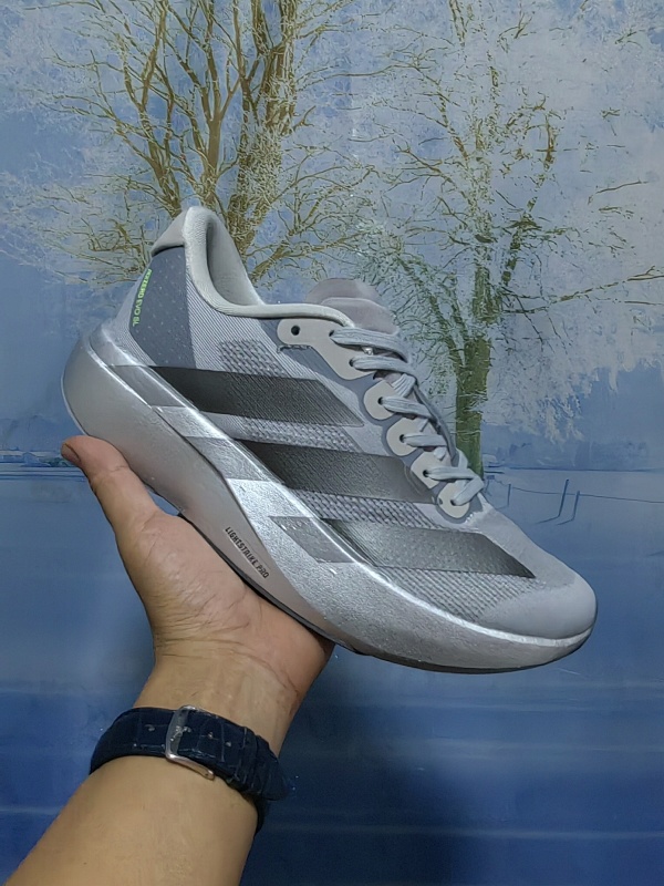 Adidas Adizero EVO SL 11