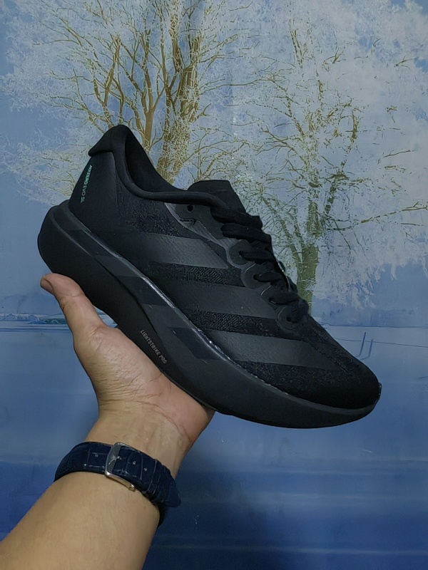 Adidas Adizero EVO SL 12