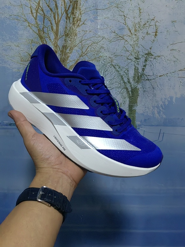 Adidas Adizero EVO SL 13