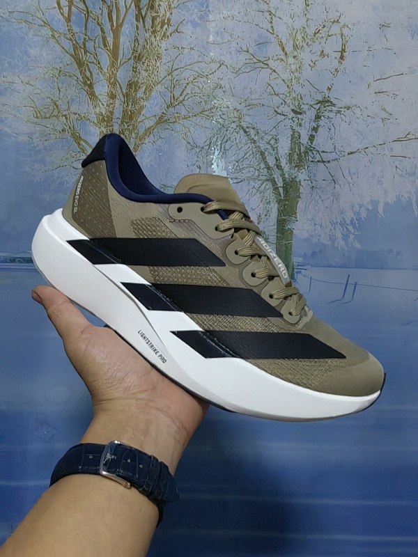 Adidas Adizero EVO SL 14