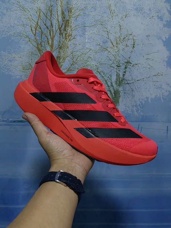Adidas Adizero EVO SL 15