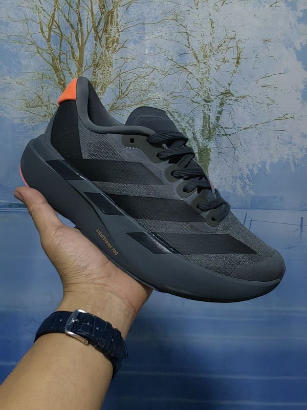 Adidas Adizero EVO SL 16