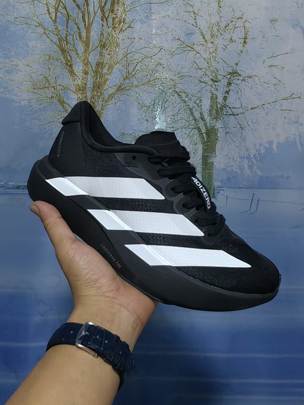 Adidas Adizero EVO SL