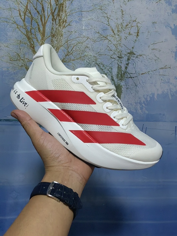 Adidas Adizero EVO SL 17