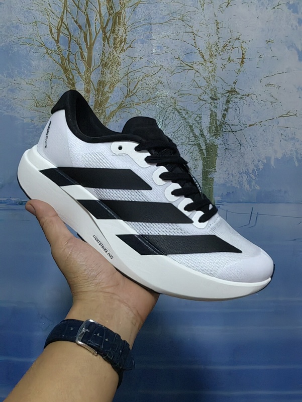 Adidas Adizero EVO SL 18