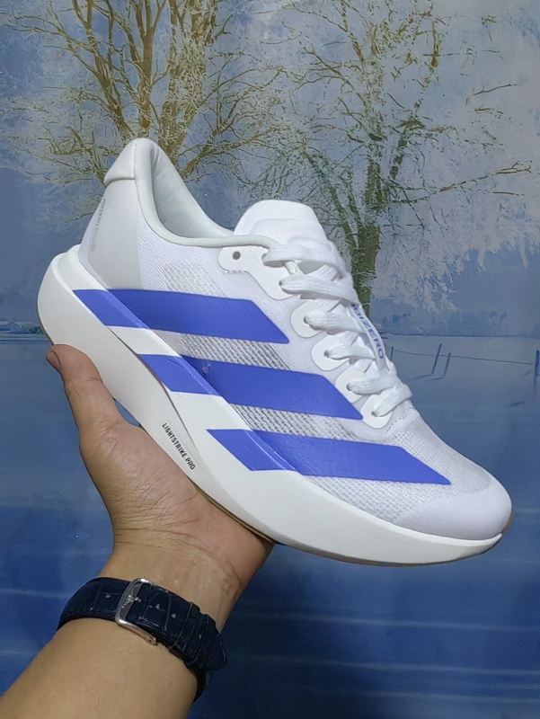 Adidas Adizero EVO SL 19