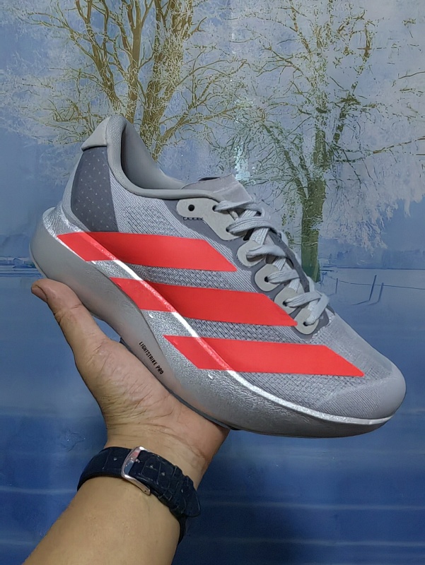 Adidas Adizero EVO SL 20