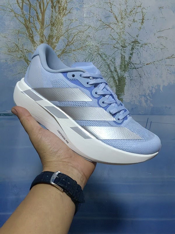 Adidas Adizero EVO SL 21