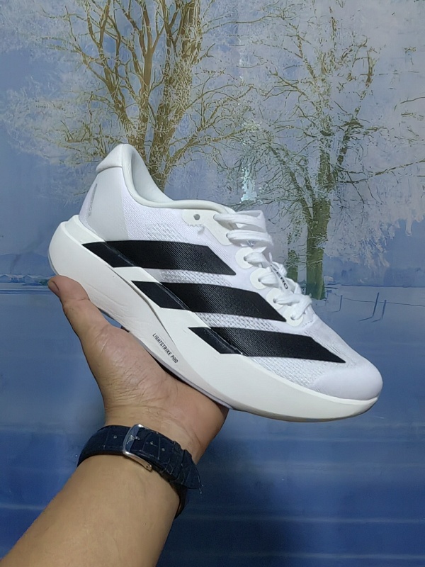 Adidas Adizero EVO SL 22