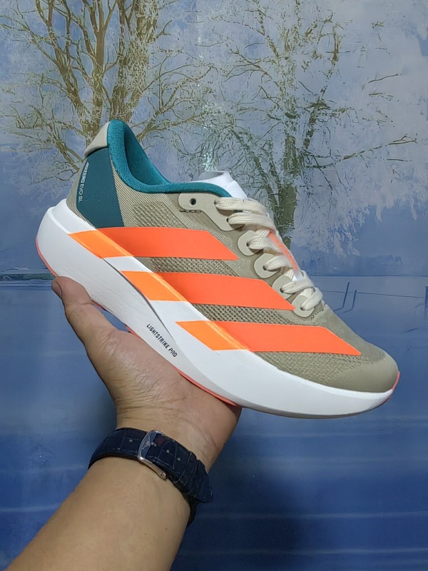 Adidas Adizero EVO SL 23