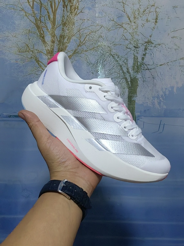 Adidas Adizero EVO SL 24
