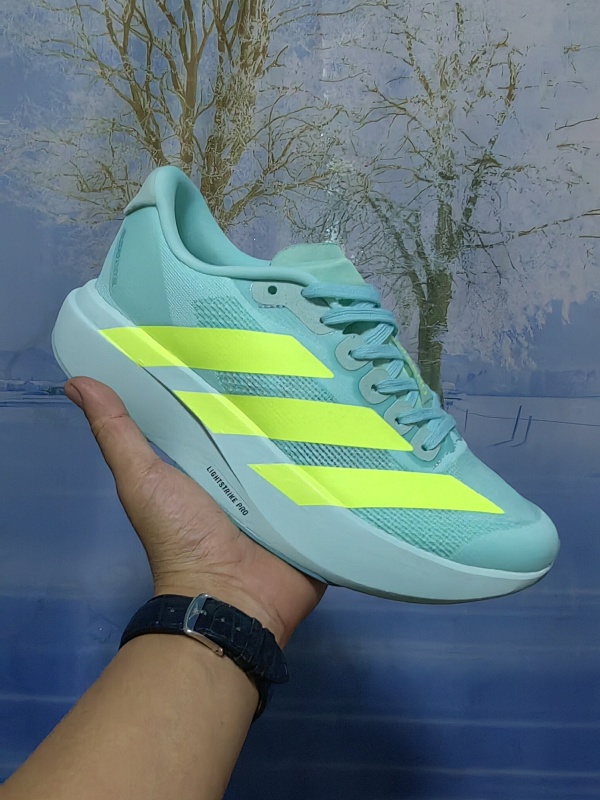 Adidas Adizero EVO SL 5