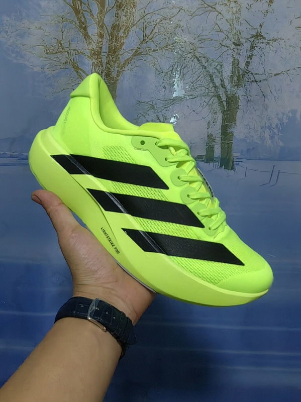 Adidas Adizero EVO SL 6