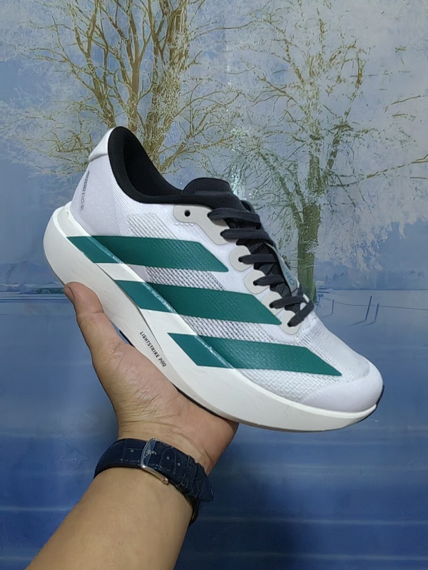Adidas Adizero EVO SL 7