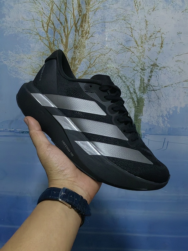 Adidas Adizero EVO SL 8