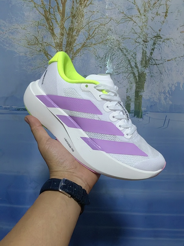 Adidas Adizero EVO SL 9