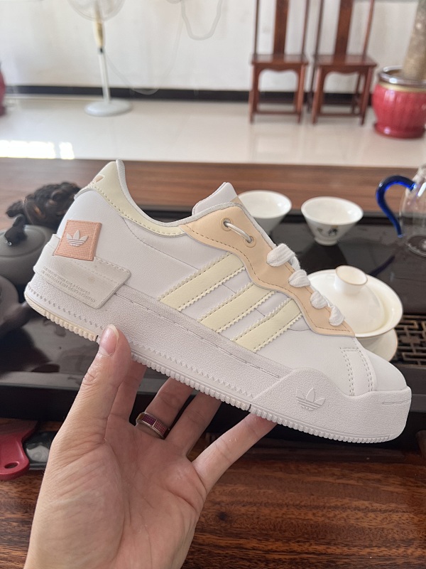 Adidas 5