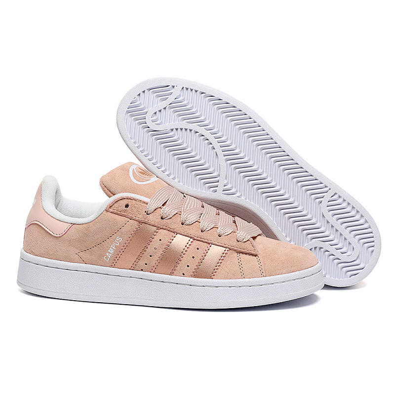 Adidas.CAMPS 11