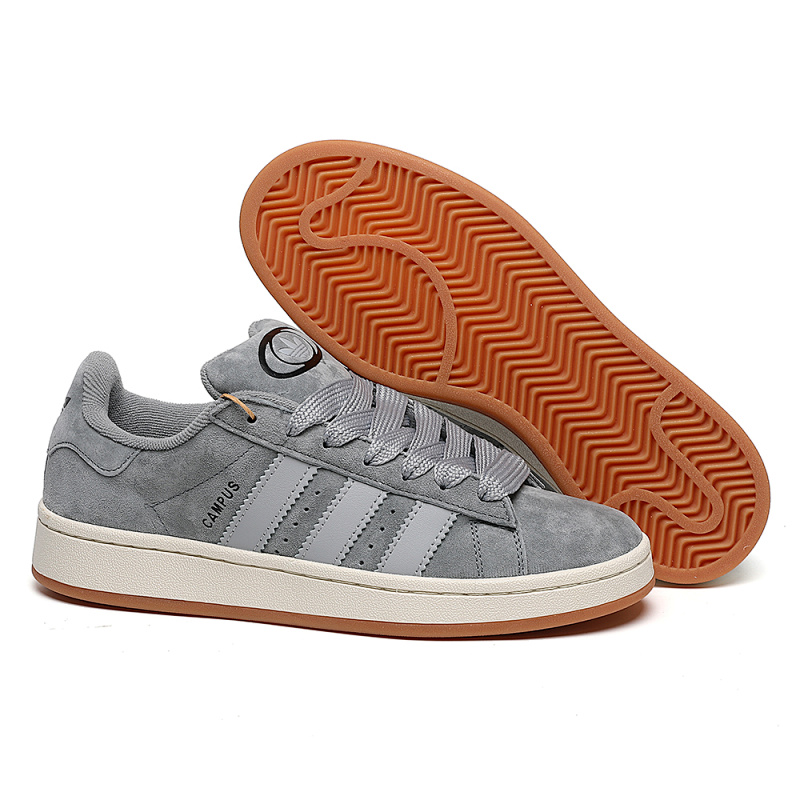 Adidas.CAMPS 12