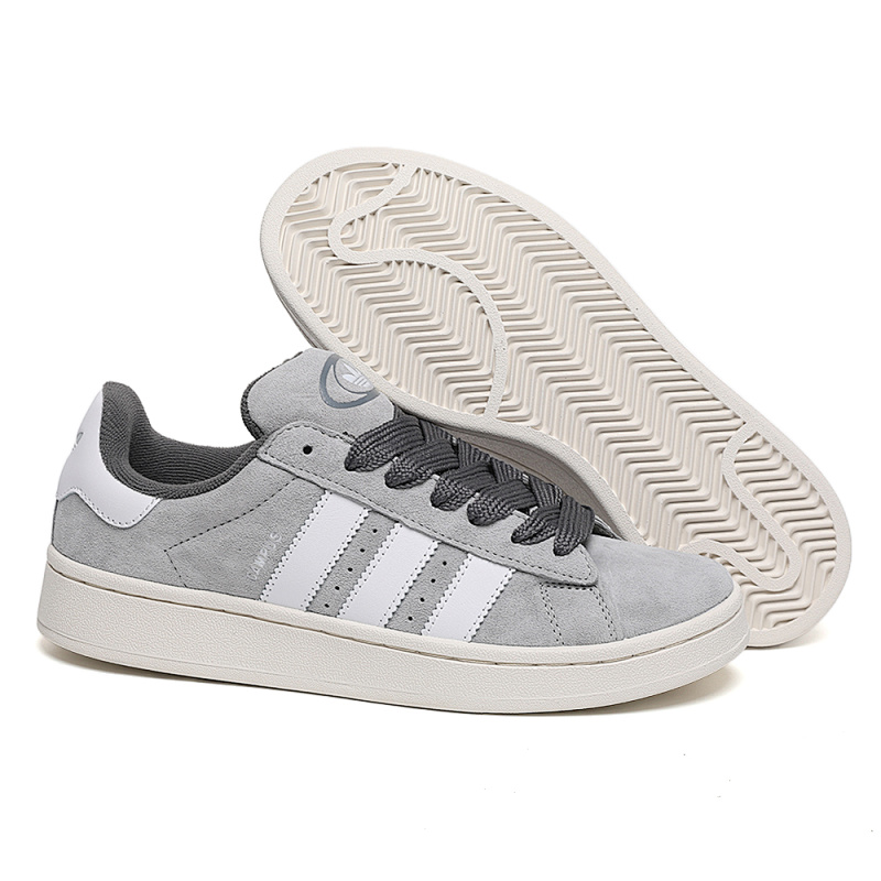 Adidas.CAMPS 13