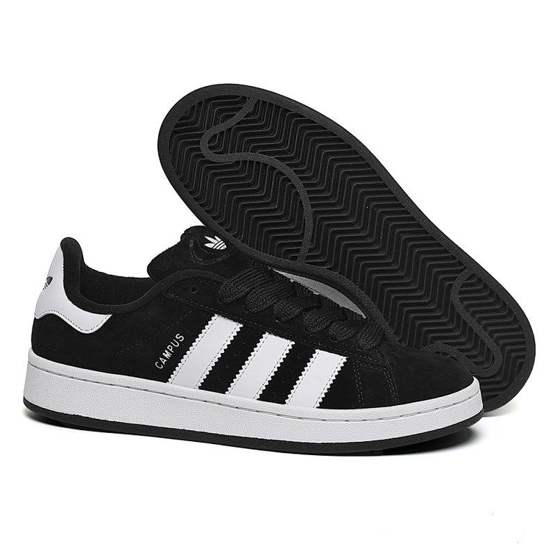 Adidas.CAMPS 14