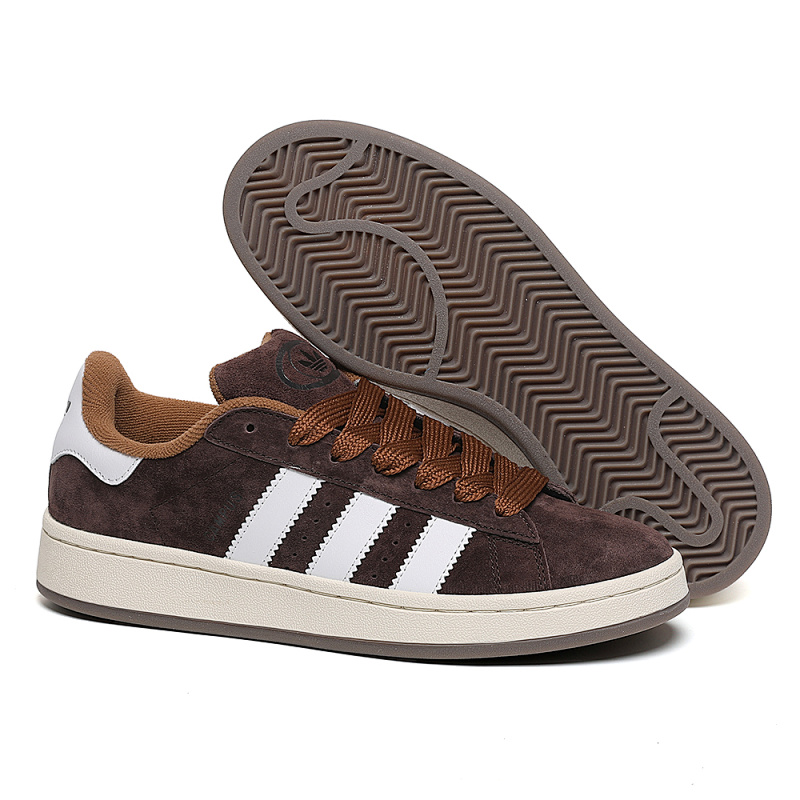 Adidas.CAMPS 15