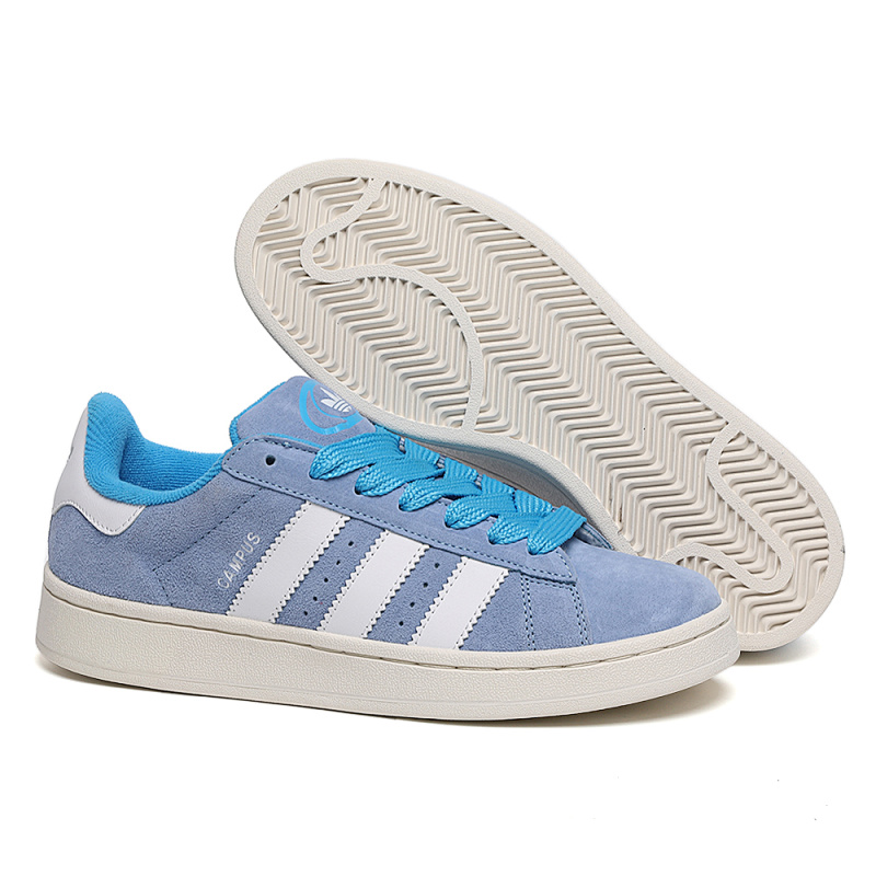 Adidas.CAMPS 16