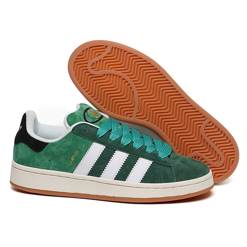 Adidas.CAMPS 17