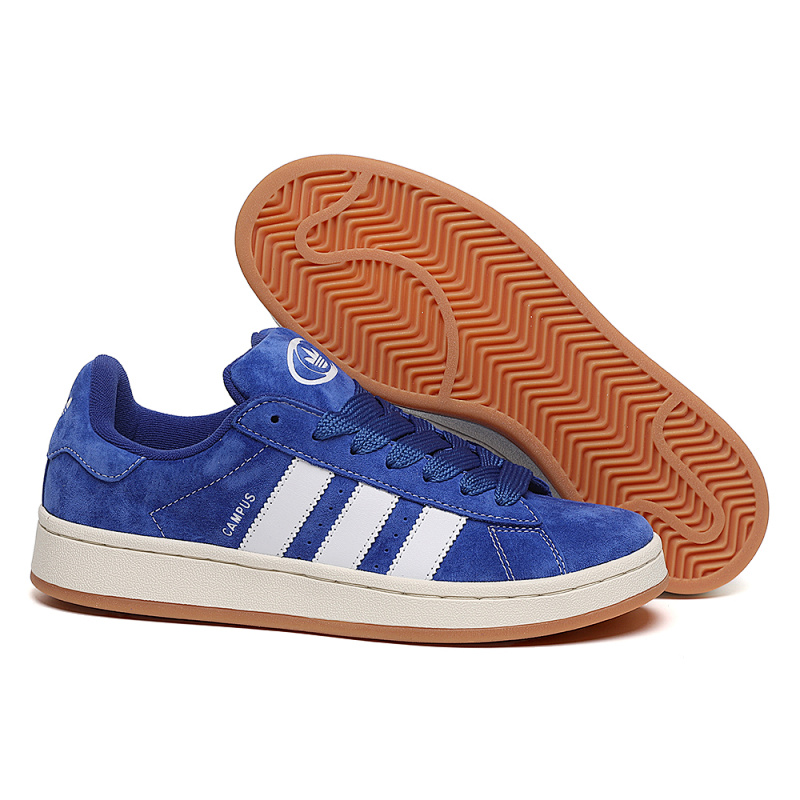 Adidas.CAMPS 18