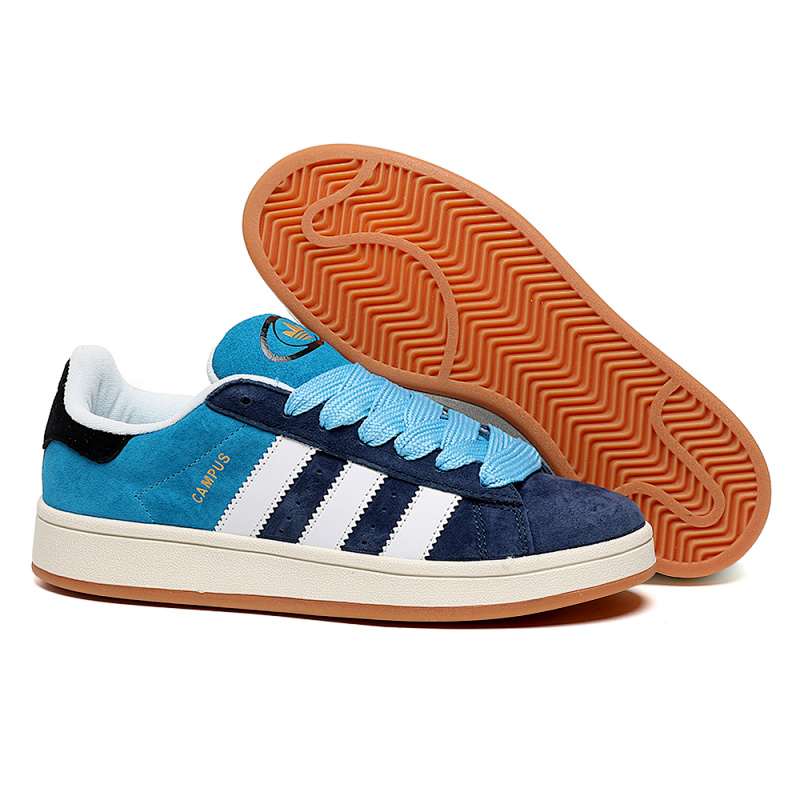 Adidas.CAMPS 19