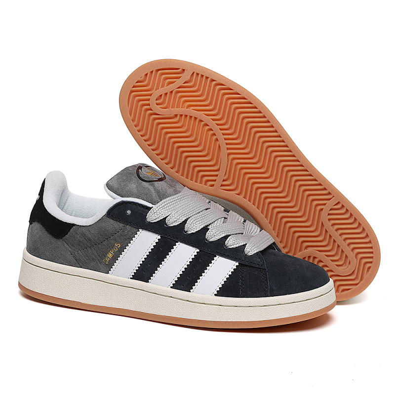 Adidas.CAMPS 20