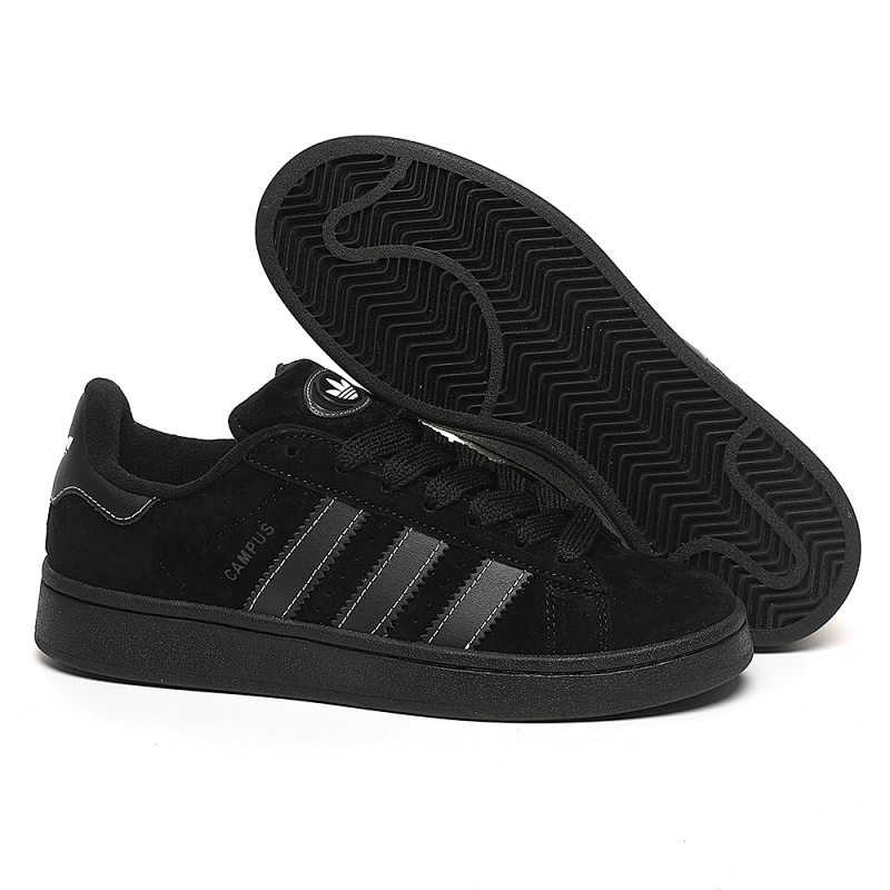 Adidas.CAMPS 22