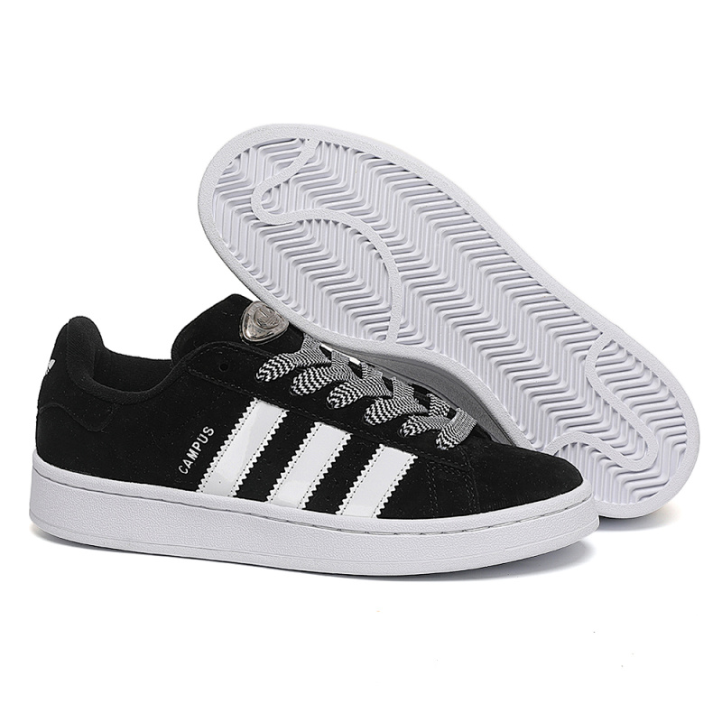 Adidas.CAMPS 23