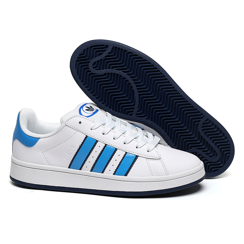Adidas.CAMPS 24
