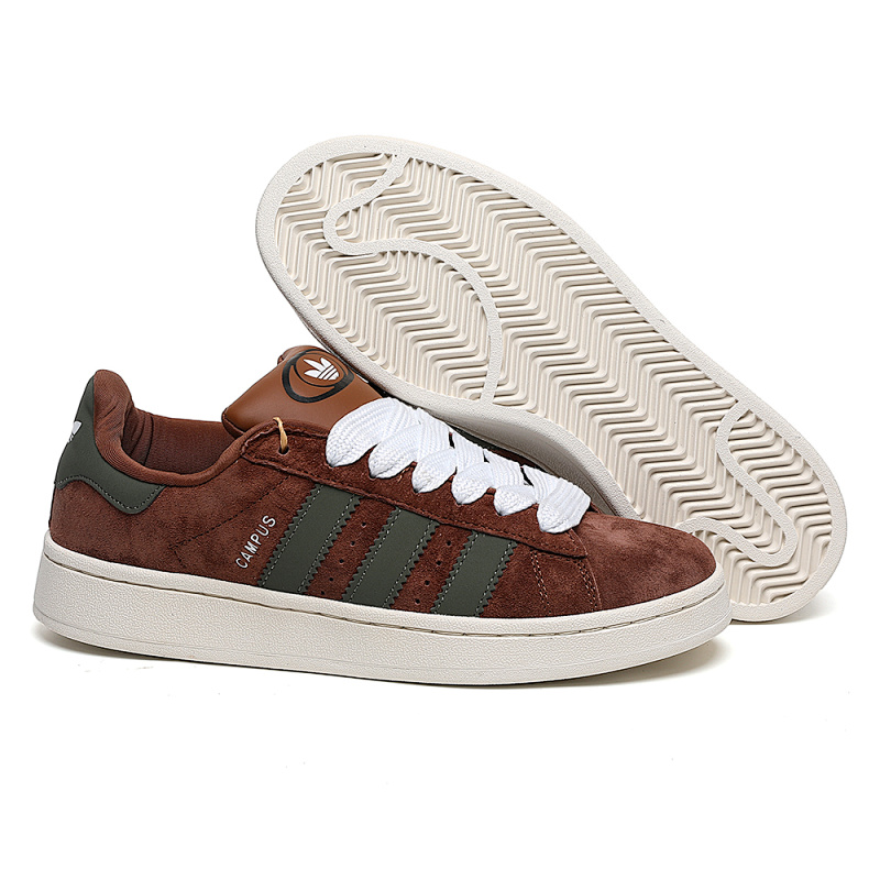 Adidas.CAMPS 25