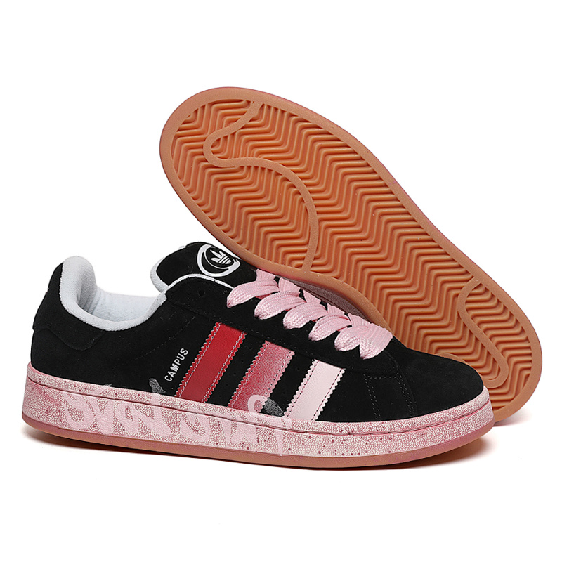 Adidas.CAMPS 26
